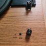 record player lenco ls 10 Image 4
