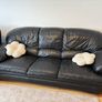 sofas and chairs Image 3