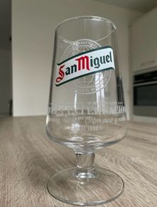 beer glass