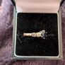 ring Image 4
