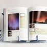 Portable sheet music/ book/ tablet stand Image 6