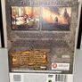 God of War II Special Edition PS2 Image 2