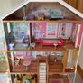 dolls house Image 4
