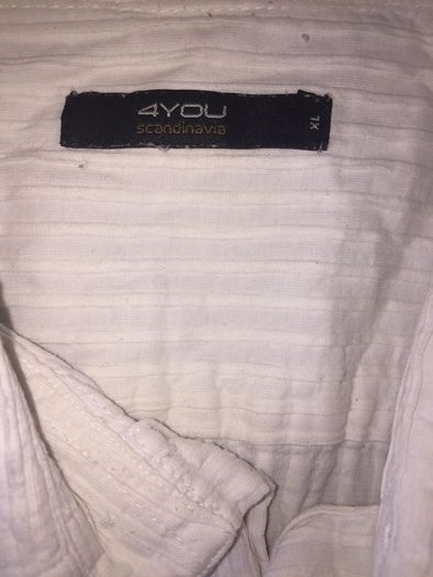shirt