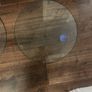 glass Image 2