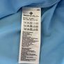 Ronhill Running Jacket UK12 Image 5