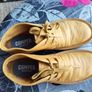 Camper trainers Image 4
