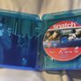 Snatch Blu-ray Image 2