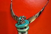 necklace for women