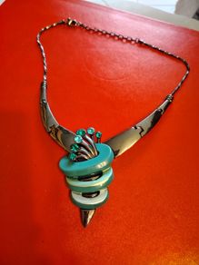 necklace for women