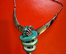 necklace for women
