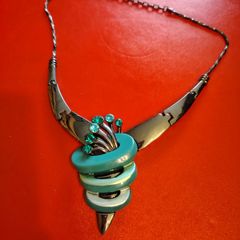 necklace for women