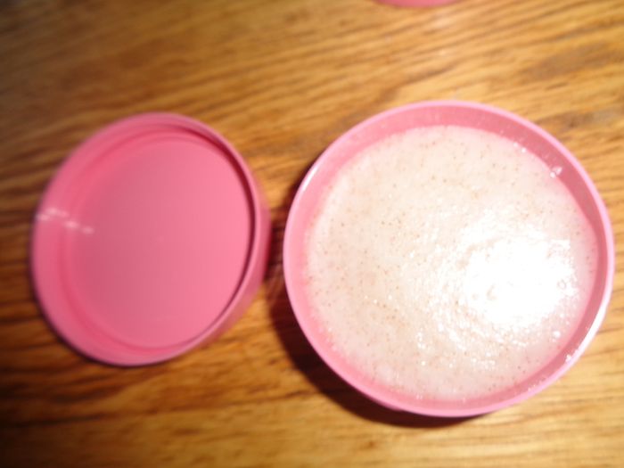 Soap & Glory Buff and Butter Duo for Sale