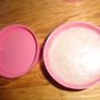Soap & Glory Buff and Butter Duo for Sale Image 6