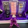 Perfume Inspired Waxmelt Box Image 5