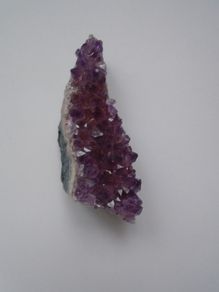 Amethyst cluster, Raw Amethsyt cluster,Crystals