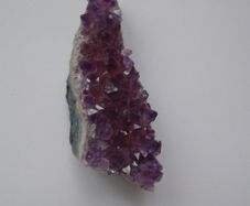 Amethyst cluster, Raw Amethsyt cluster,Crystals