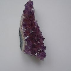 Amethyst cluster, Raw Amethsyt cluster,Crystals