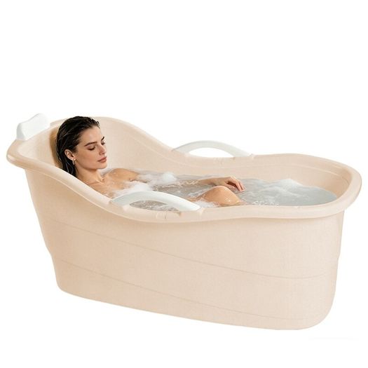 Mobile Bathtub, ICE bath - FREE Delivery