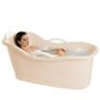 Mobile Bathtub, ICE bath - FREE Delivery Image 9