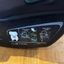 Nuna Bugaboo car seat with isofix Image 3