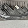 2016 2017 2018 2019 Volkswagen Passat (Drivers Side) Halogen Headlight Image 2