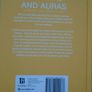 Chakras and Auras, Hardback book, Non fiction, Book, Gift Image 8