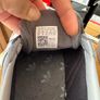 Adidas Handball Spezial Cordura Grey Gum GY7403 Image 6