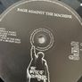 Rage Against The Machine - The Battle Of Los Angeles Image 4