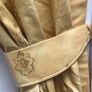 curtains Image 3