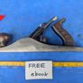 Stanley No5 Plane Image 2
