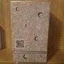 Penhaligon's Luna 100ml incl Penhaligon's gift bag Image 2