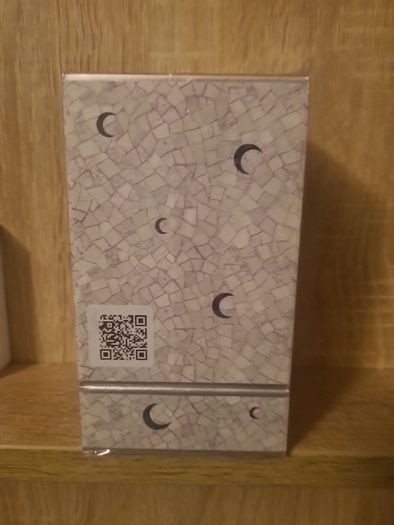 Penhaligon's Luna 100ml incl Penhaligon's gift bag