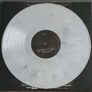 Kingdom Of Sorrow Behind The Blackest Tears LP Metal Doom Sludge Stoner Image 3