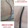 New 220v  Copper Wire Crusher Copper Cable Granulator Image 7