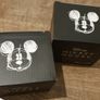 Mickey Mouse mug Image 3