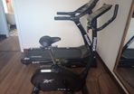 Reebok ZR8 Exercise bike