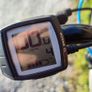 ebike Bosch new bike Image 7