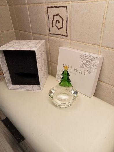Xmas
