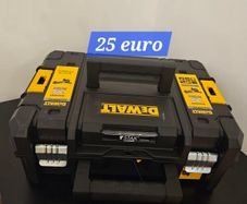 Dewalt