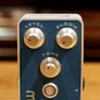 Bogner Harlow Boost/Compressor Image 5