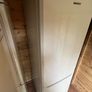 fridge Image 3
