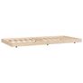 Brand New 3FT Single Underbed Bed Frame Image 6