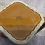 Arklow product vintage water jug Image 6
