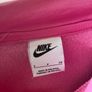ladies nike hoody Image 3