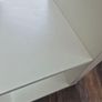 Ikea Kallax Image 4