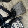 girls apollo 24 inch bike Image 3