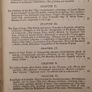Oceana. By J. A. Froude. Rare Vintage 1886 First Edition. Hardback In Fair Condition. Printed By Longmans, Green, And Co 1886. 25. Image 6