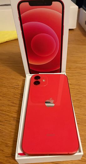 Ultimate Student Apple Bundle - MacBook Pro + iPhone 12 + iPad with Logitech Keyboard (All Boxed!)