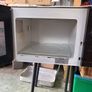Microwave Image 2